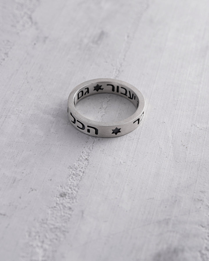 64b6acb12a76ae610e966b66c1c7f326