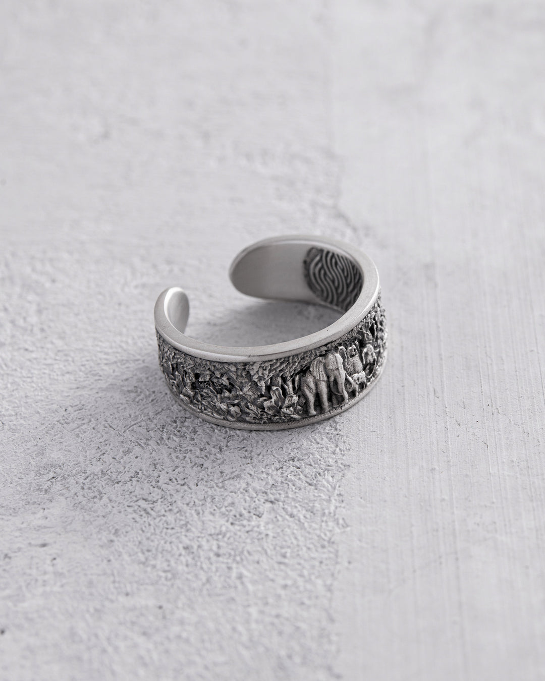 78cf856117ef168cc903f00d6177b2b6