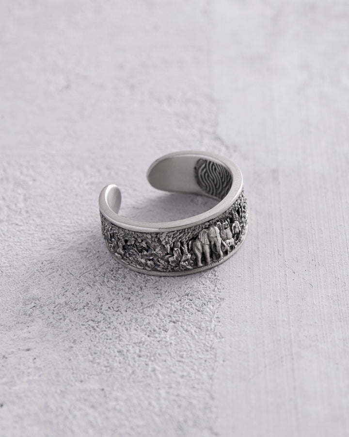 78cf856117ef168cc903f00d6177b2b6