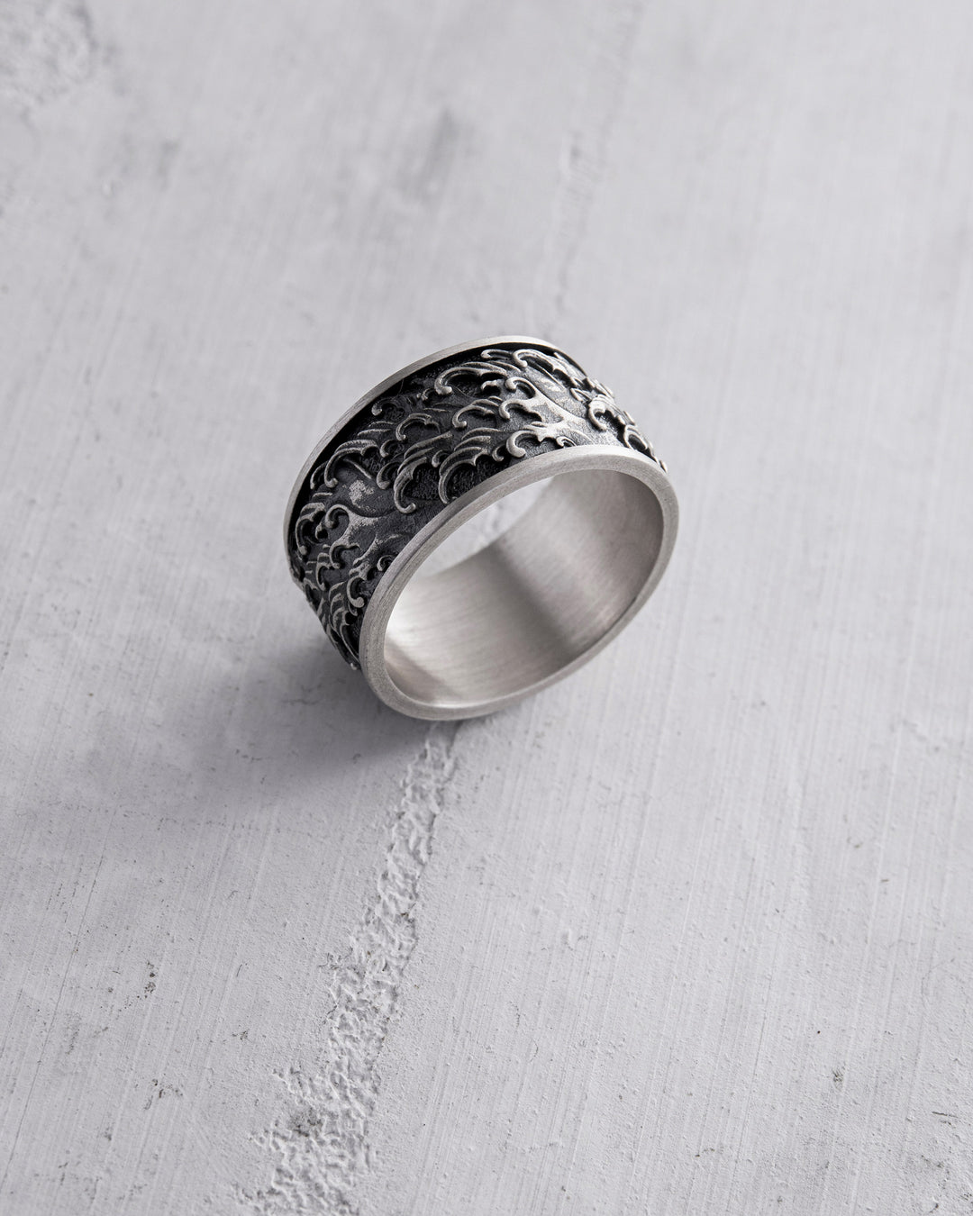 5e9a57a39a3d95aea0c7a3719c8a172d