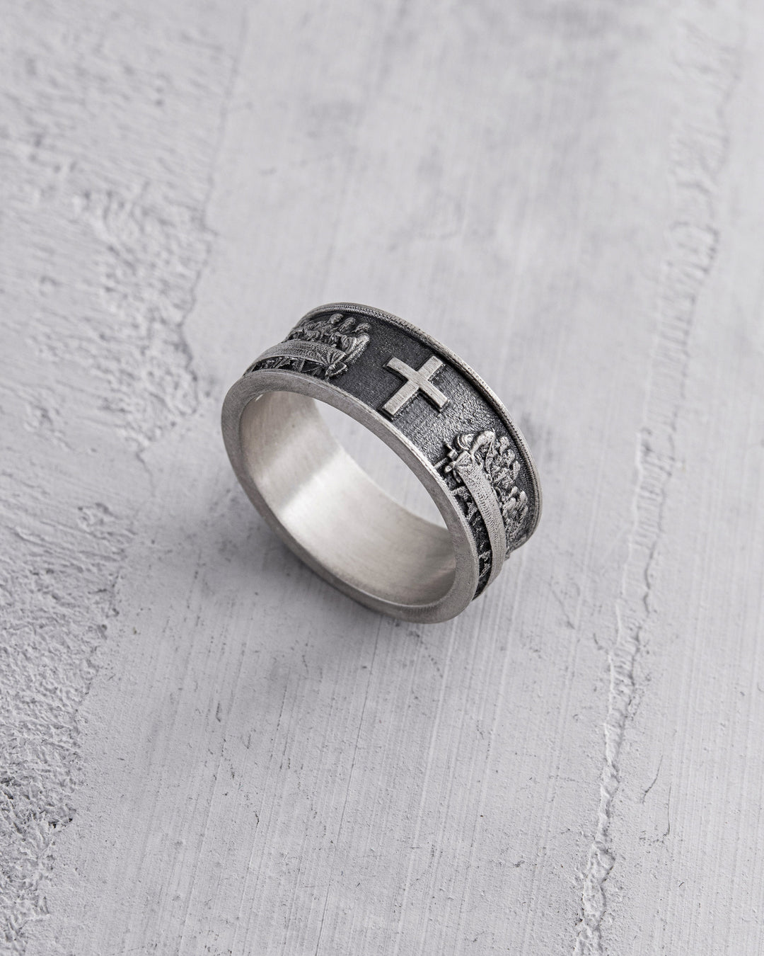 59d89371f55e52a2817aa8ae33370e79