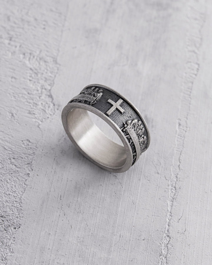 59d89371f55e52a2817aa8ae33370e79