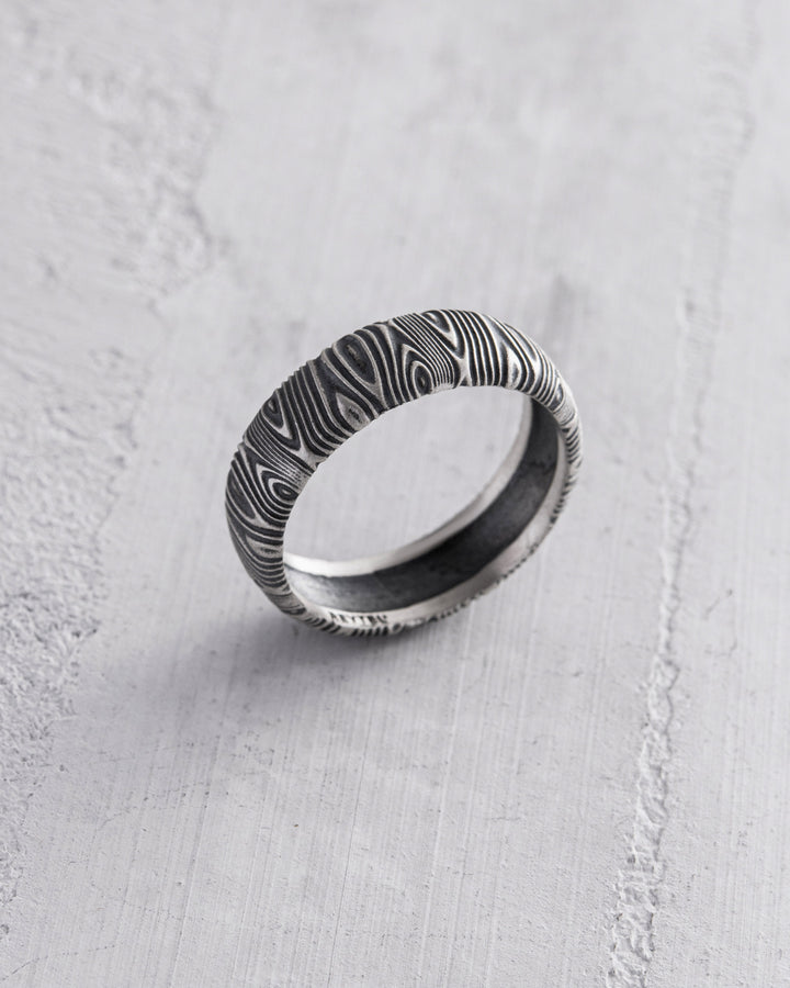 6cd4d19174faaa9ca26f1bc208730b94