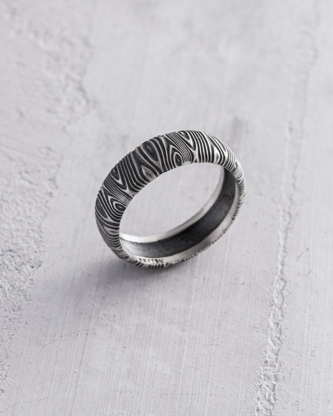 6cd4d19174faaa9ca26f1bc208730b94