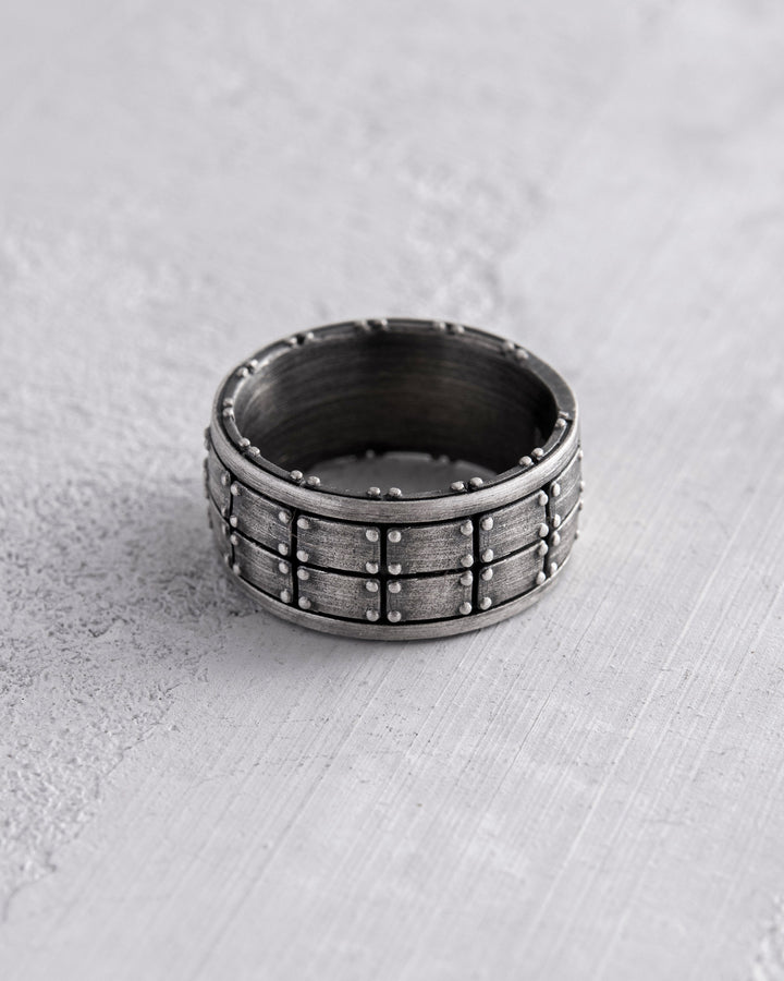 2d29d149df2f62add286ff16d01c6e4f