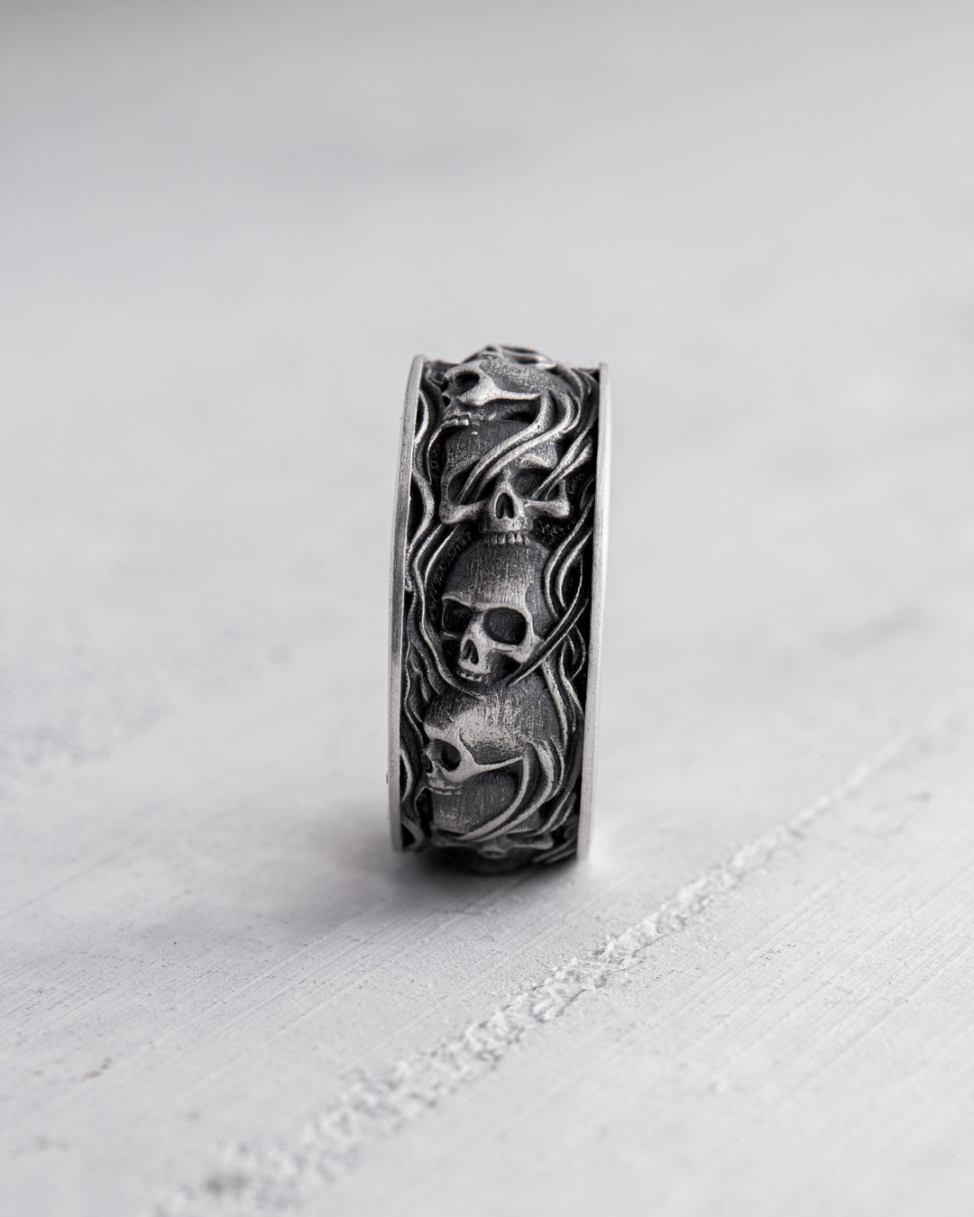 6b867b9ab2d122a7b3c1a90e2bd7d313