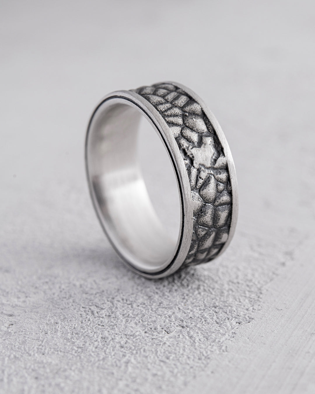 6bd4828f94b9573db7e07a670b622b0f