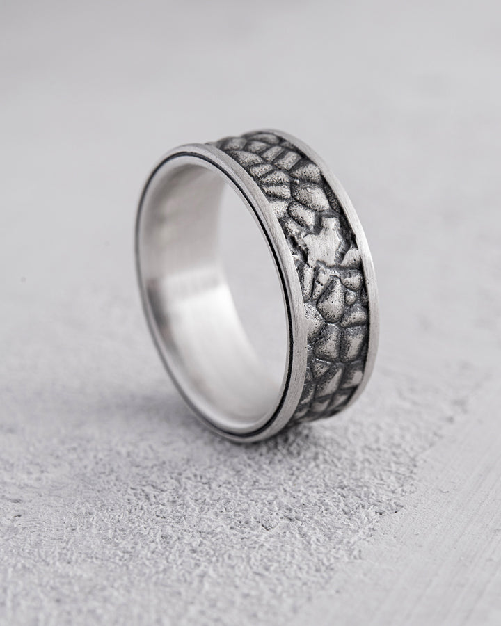 6bd4828f94b9573db7e07a670b622b0f