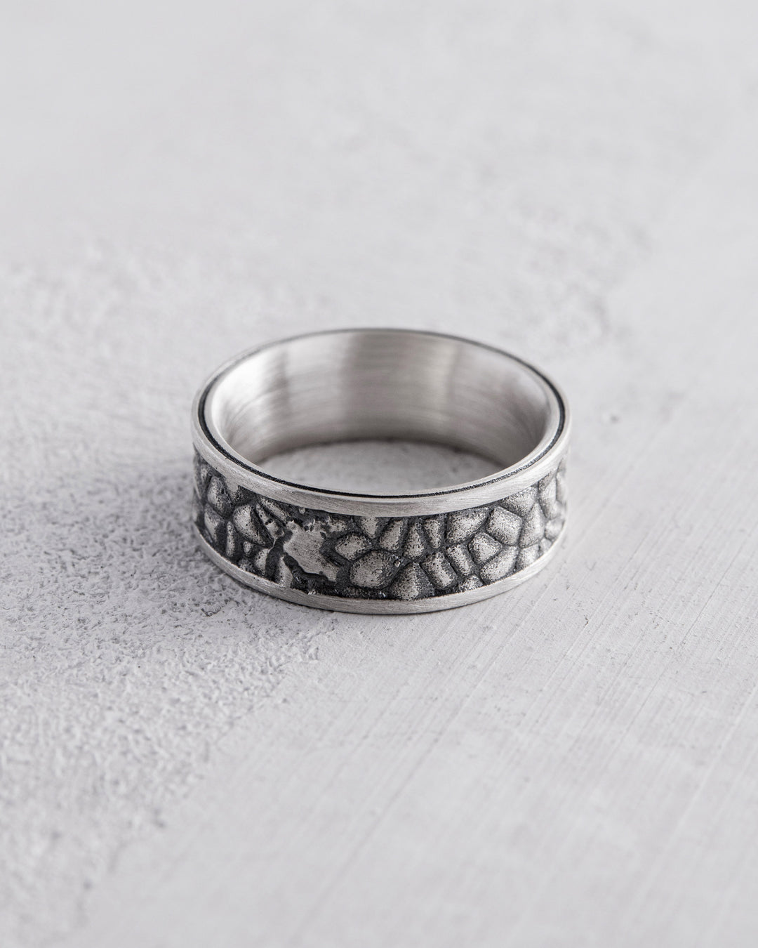 a167d98239f738418019d7b55ac07ddf