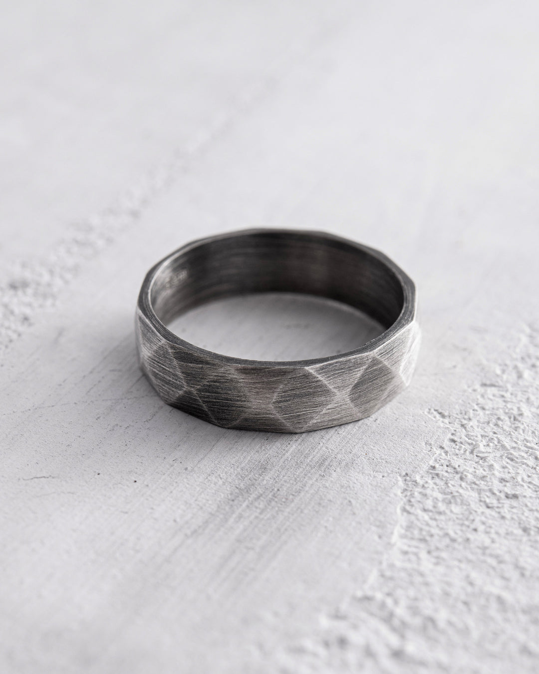 93d1b1ed11840fc7b8bf28d2f5c441af