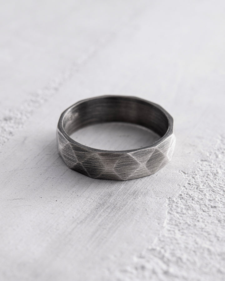 93d1b1ed11840fc7b8bf28d2f5c441af