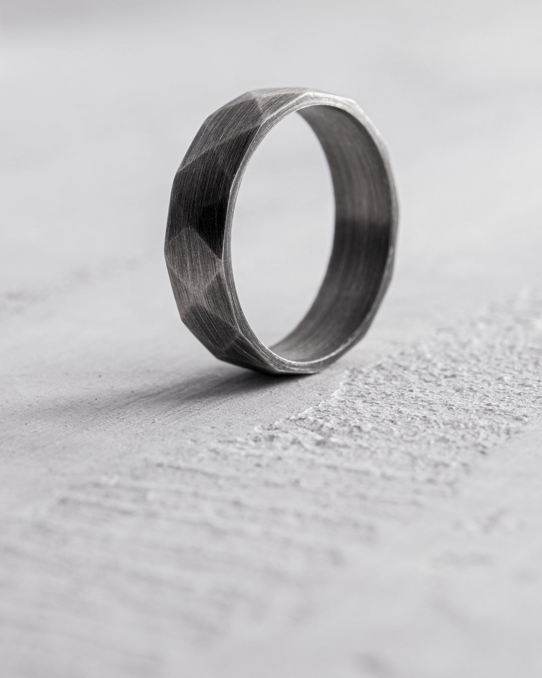 d42f788565b5fe32b5924423d9283cd3