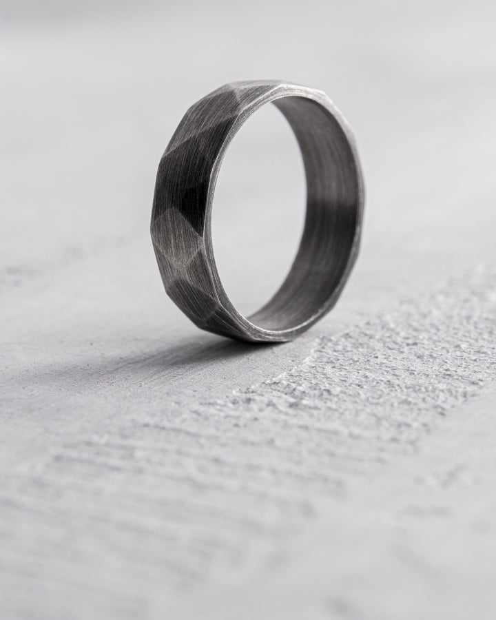 d42f788565b5fe32b5924423d9283cd3