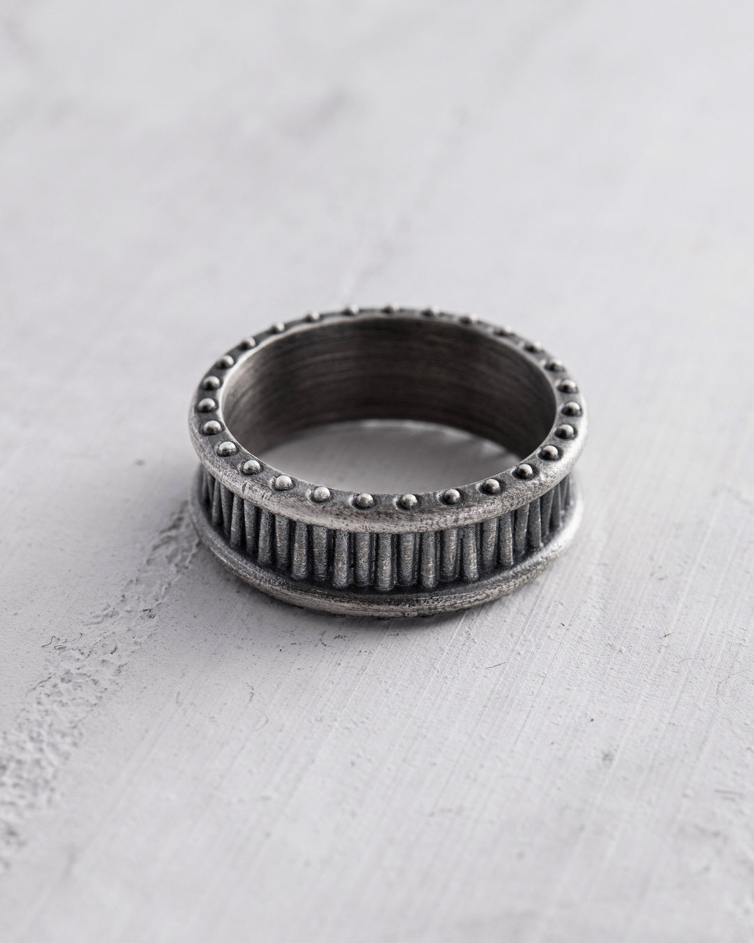 212c80c4b6575d385881bb8c5e5bde54