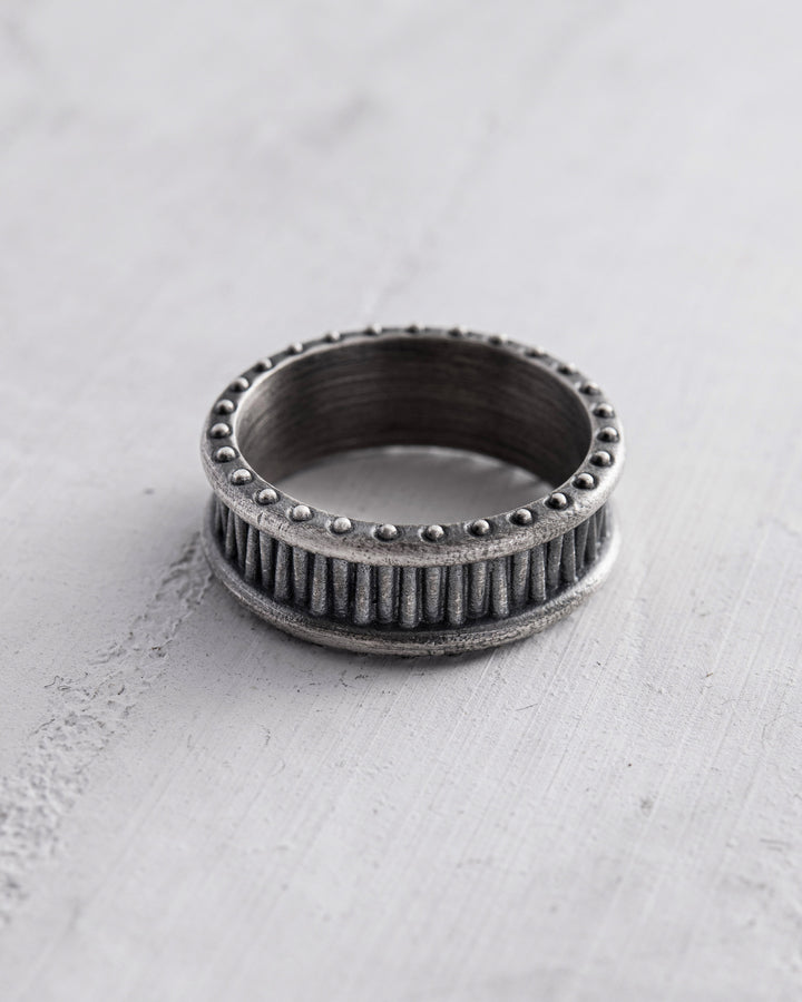 212c80c4b6575d385881bb8c5e5bde54