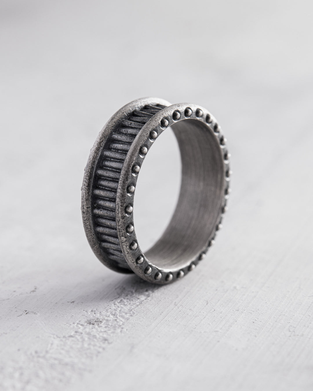 f8418339543a2ce0cc8719814667bd2c