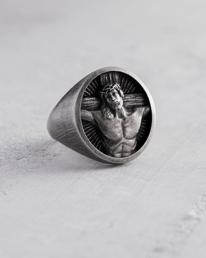 509b8f9d5a9424d9e8b6dc1631443ab8