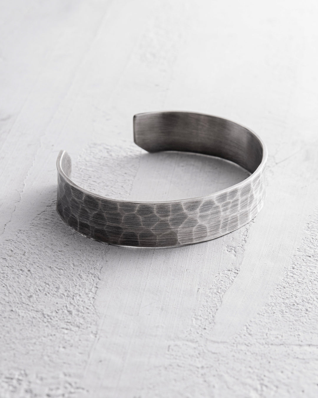 e5d0eb24f915241edcf3d3fa9501ca32