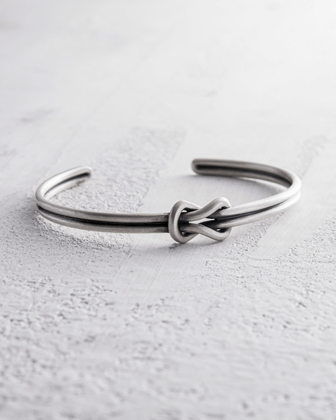 38fb83ba07fab82083dc8b6802a693b7