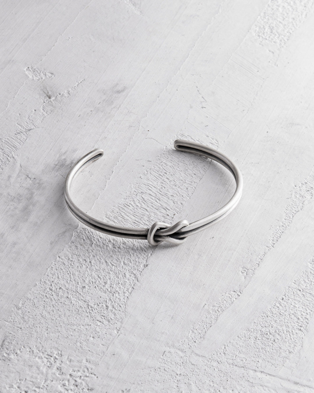 98c66c4b5ff752305249aba312d1ee12