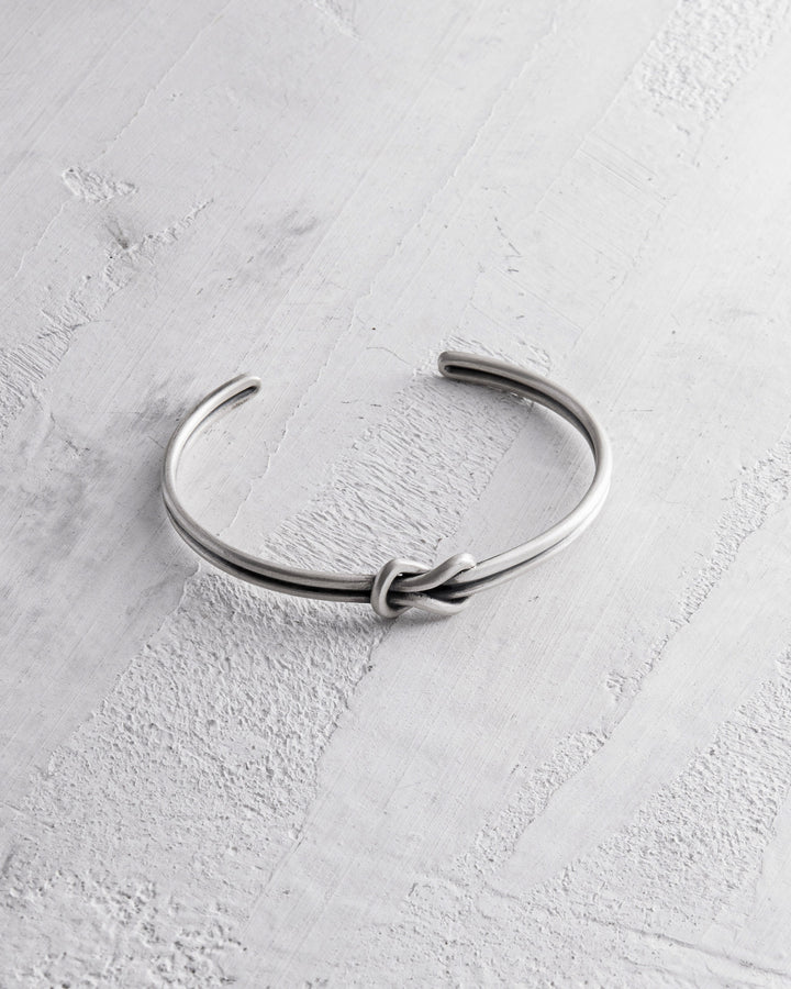 98c66c4b5ff752305249aba312d1ee12