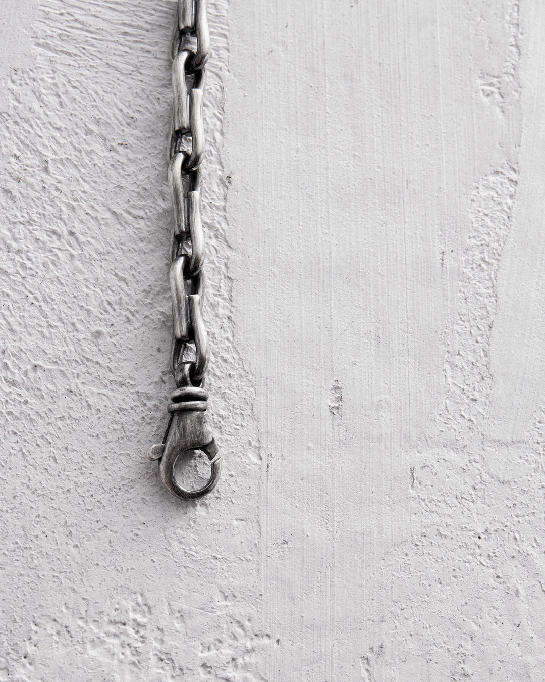 05d8b3ba80bf02a98607817989ae032a