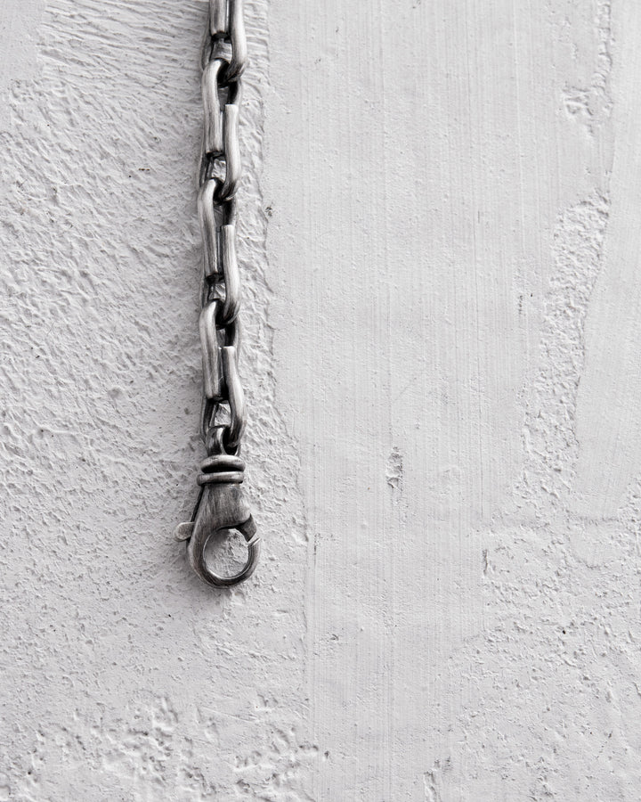 05d8b3ba80bf02a98607817989ae032a