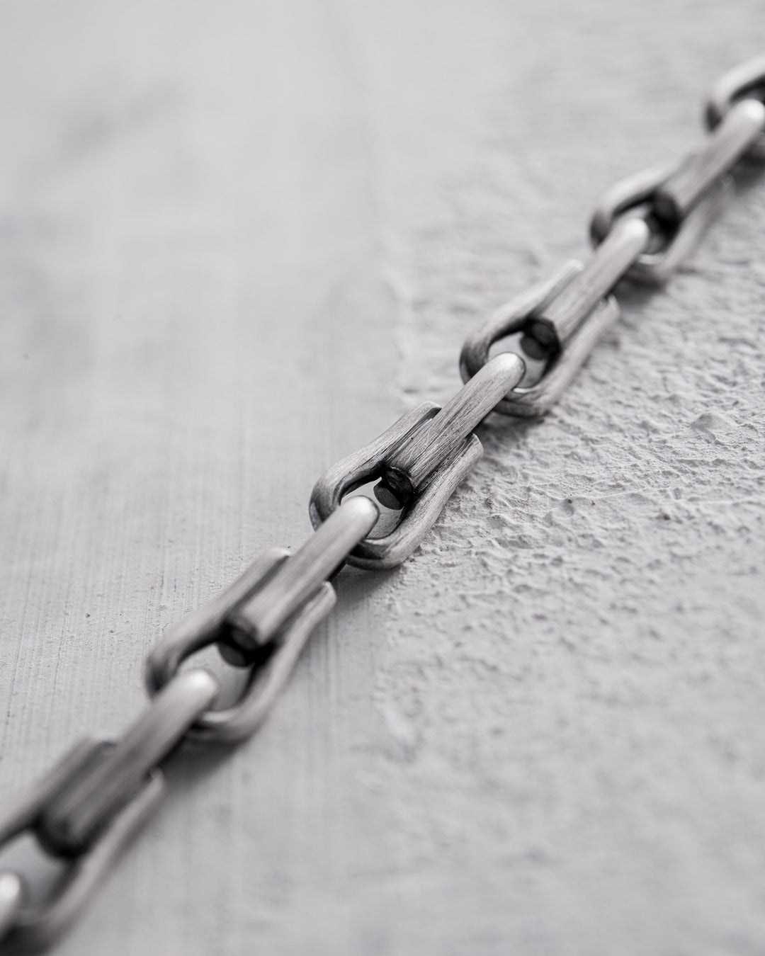 e60ca279edb5eff7479ecb119c741aab