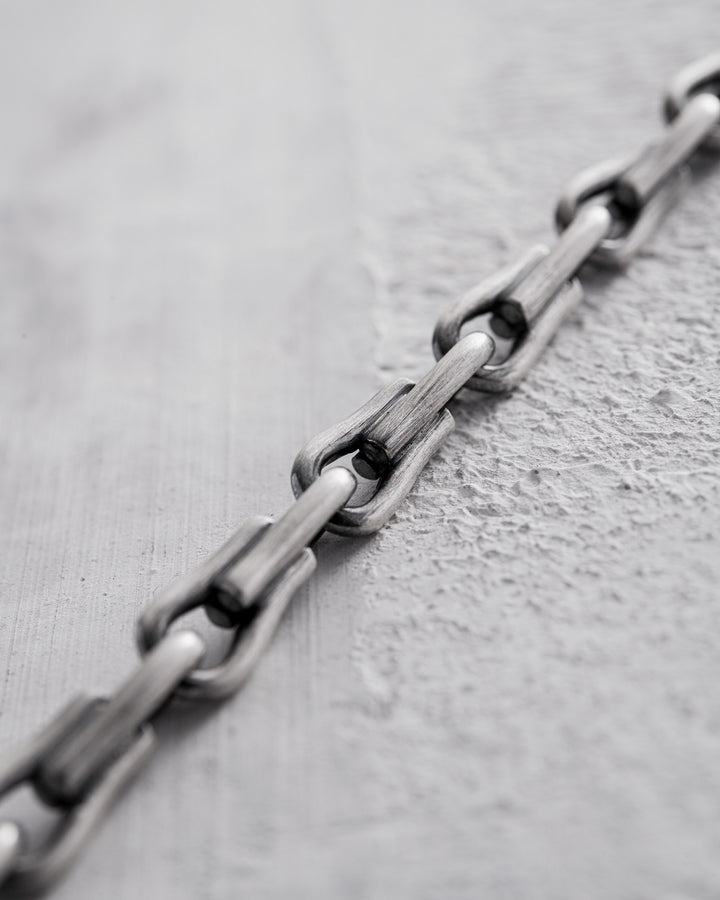 e60ca279edb5eff7479ecb119c741aab