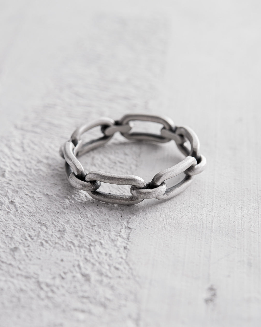 6653ef0f1f4a94ec3ec7b8608d6652c6