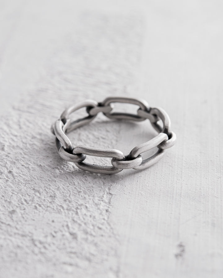 6653ef0f1f4a94ec3ec7b8608d6652c6