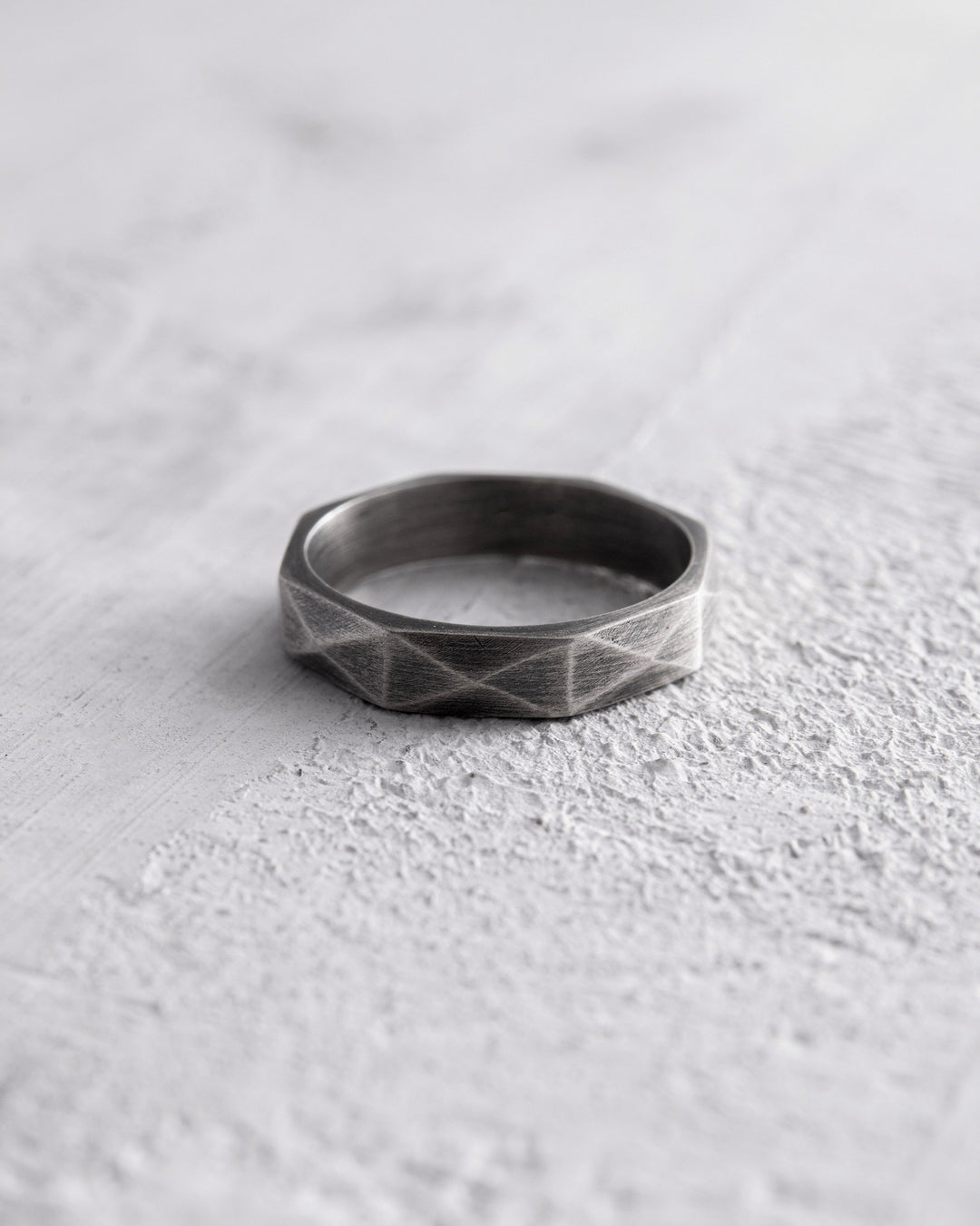 b4fde7c7f440804e1b55cef5bb657e45