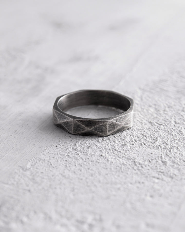 b4fde7c7f440804e1b55cef5bb657e45