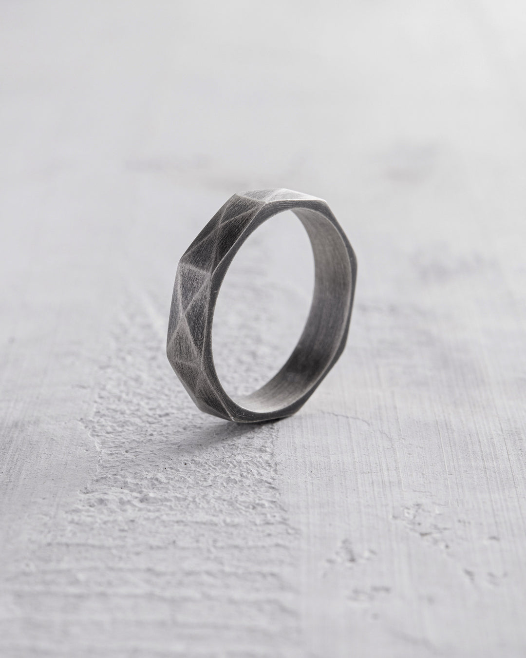 a746ede82f441daa5cf52a5205ddb24a