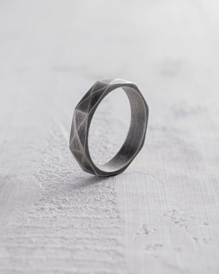 a746ede82f441daa5cf52a5205ddb24a