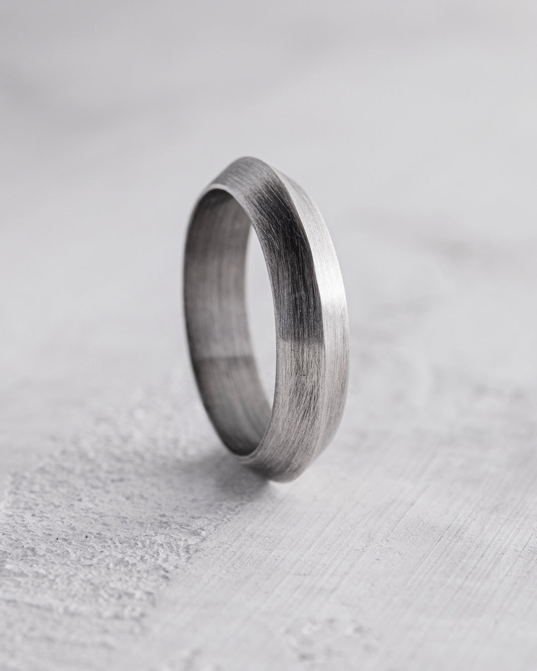 bf6106a14c51489832efb059b8d7a3a2