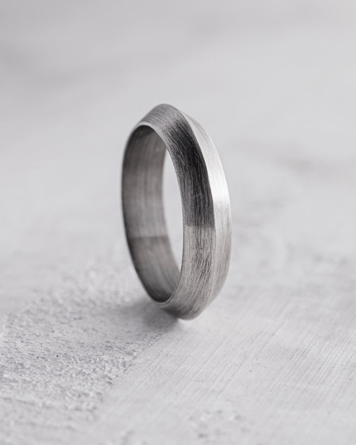 bf6106a14c51489832efb059b8d7a3a2