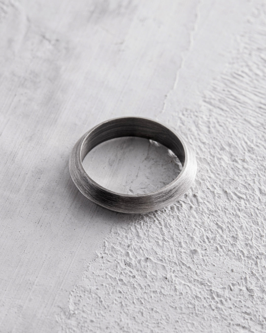 475c7408626efb0c1285efbc64f7db1d