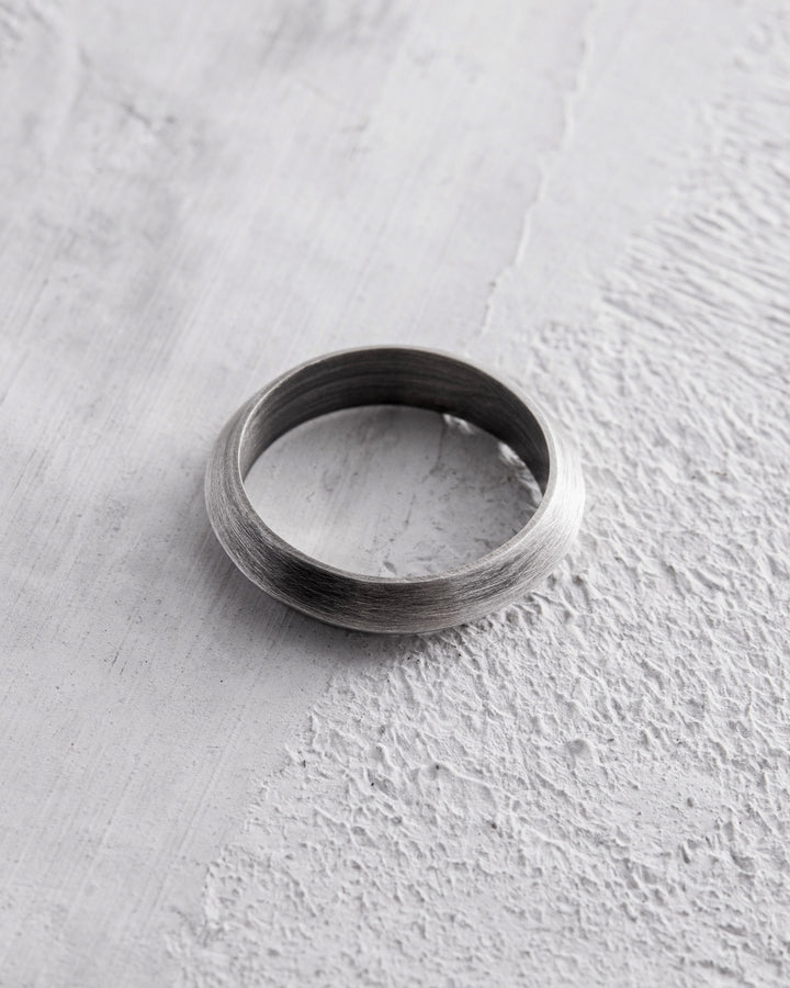 475c7408626efb0c1285efbc64f7db1d