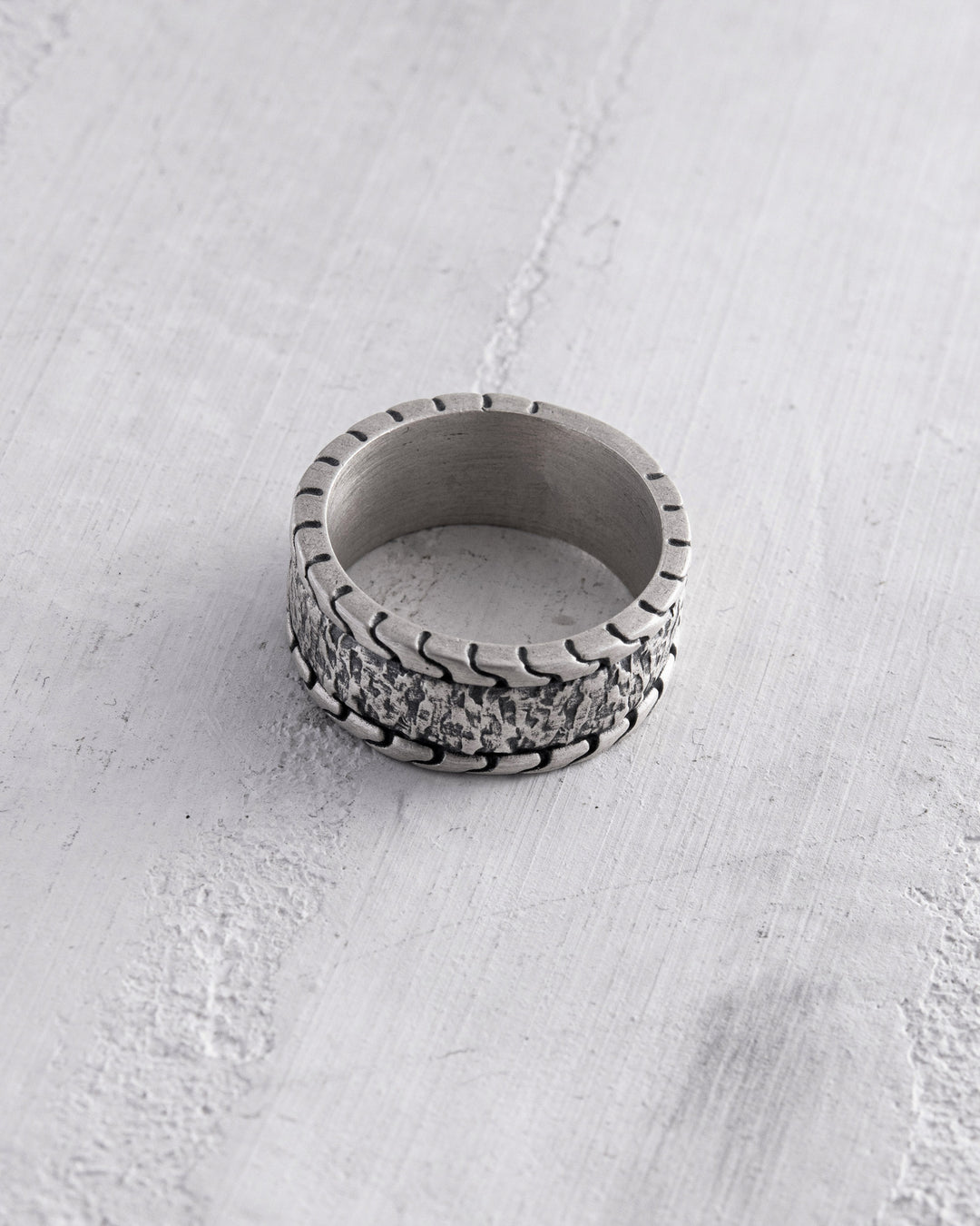 b6e36d6f211c9b2a1d8a2e839156e9f0