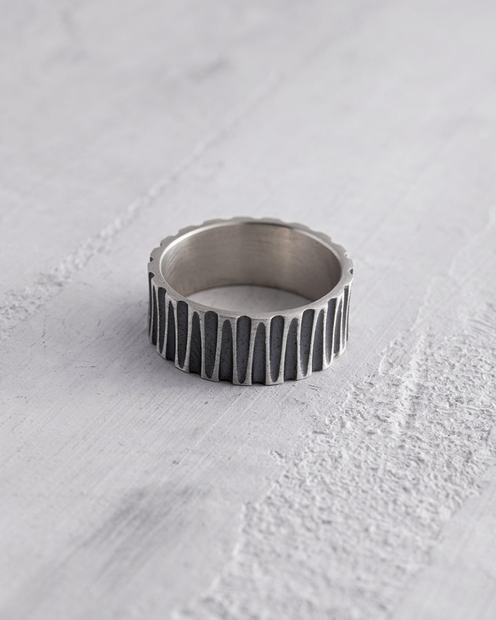 2c9108a38e2211a0a66bb391d4a63e0d