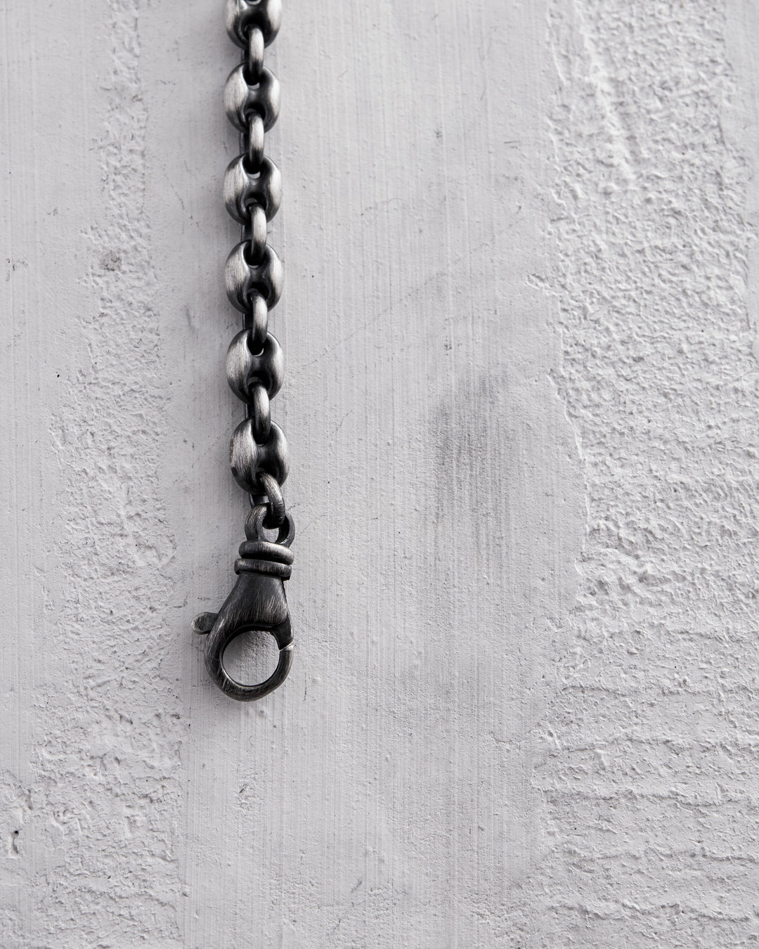 3b57de671deab0ff1c19cfca72455fa6