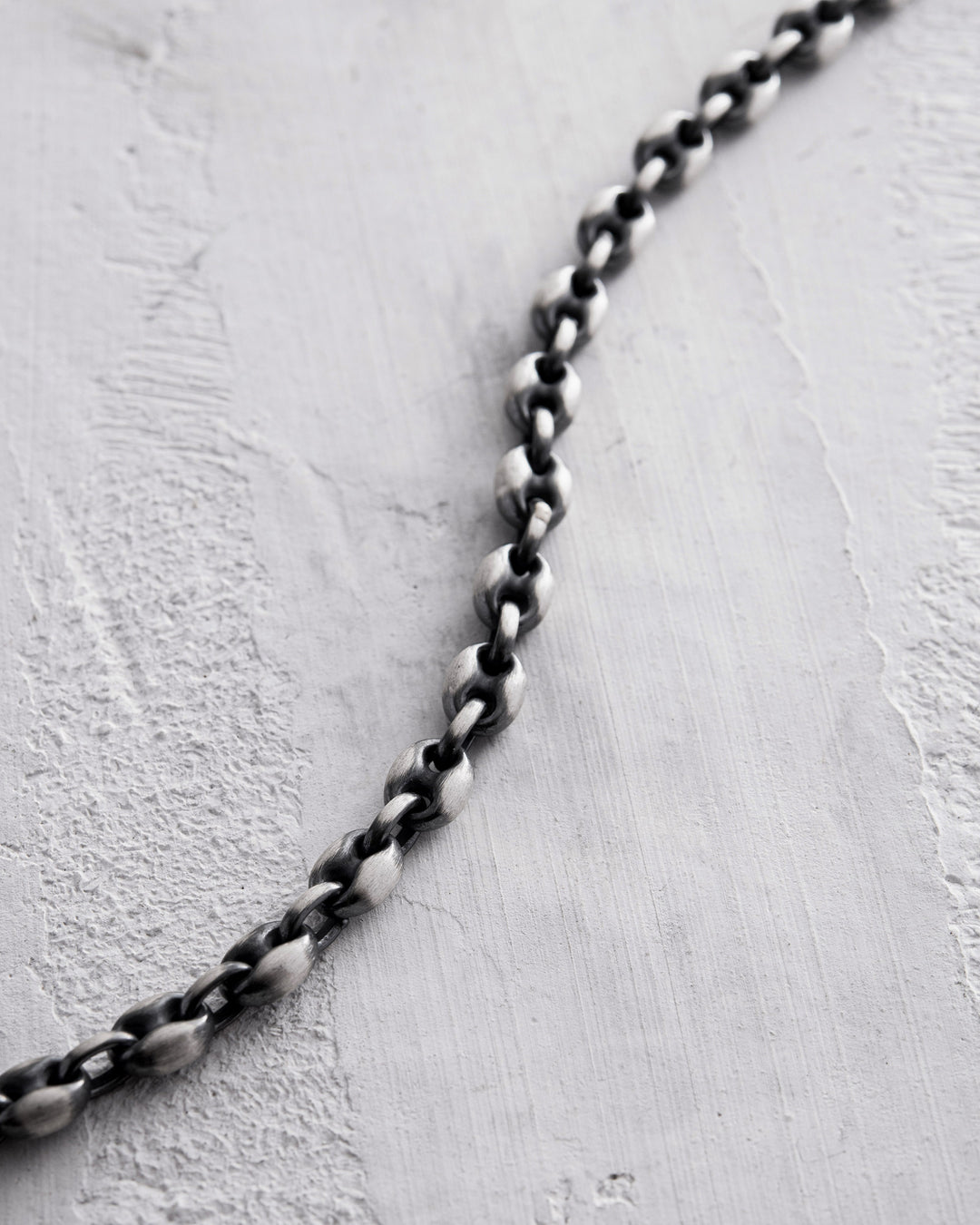 e32045016c207b900cb3b6758cfb7ad9