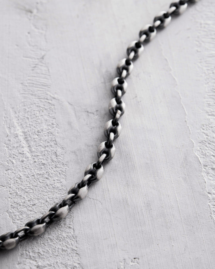 e32045016c207b900cb3b6758cfb7ad9