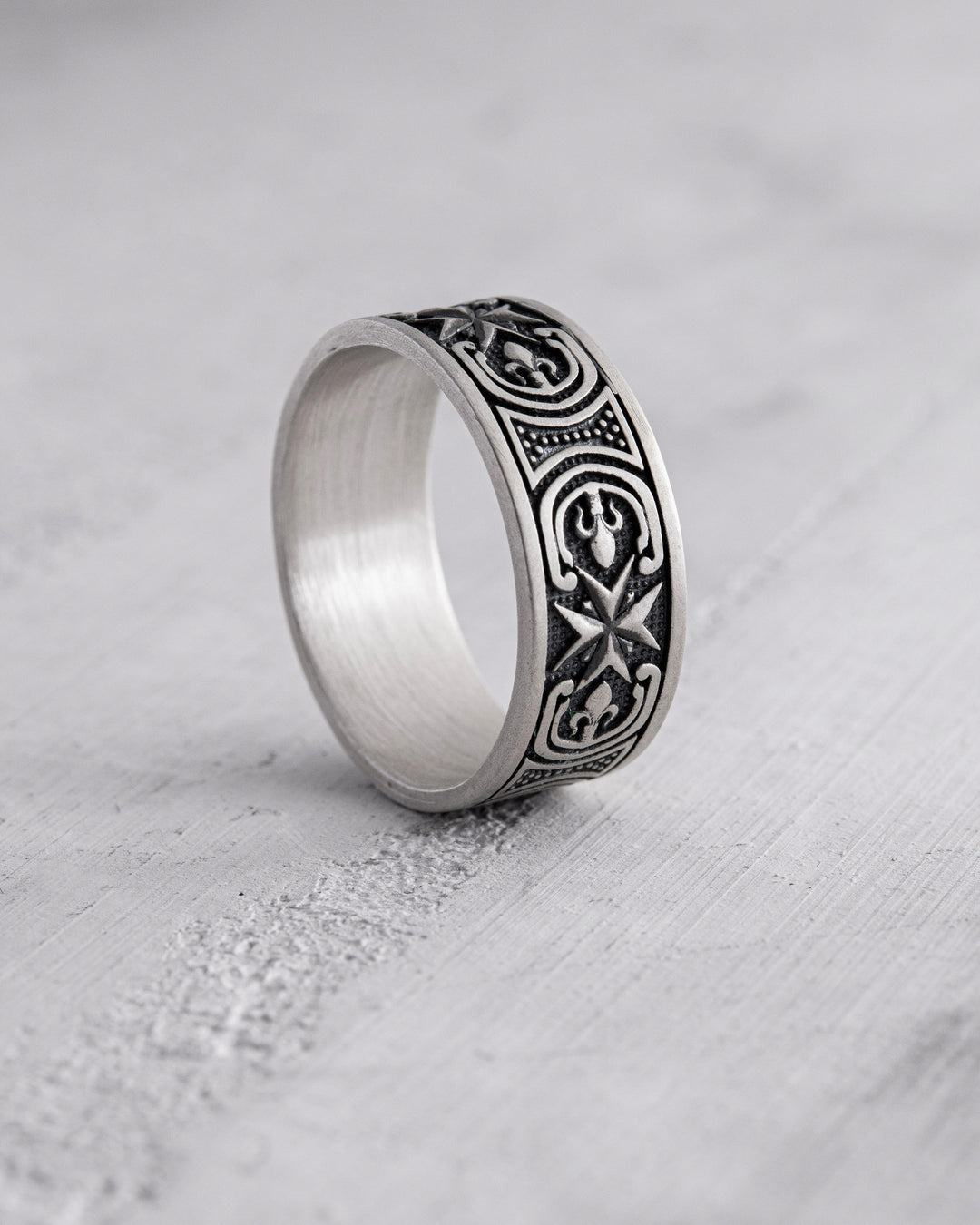 4e36df7b1eb323e00a559fc18226cc2b