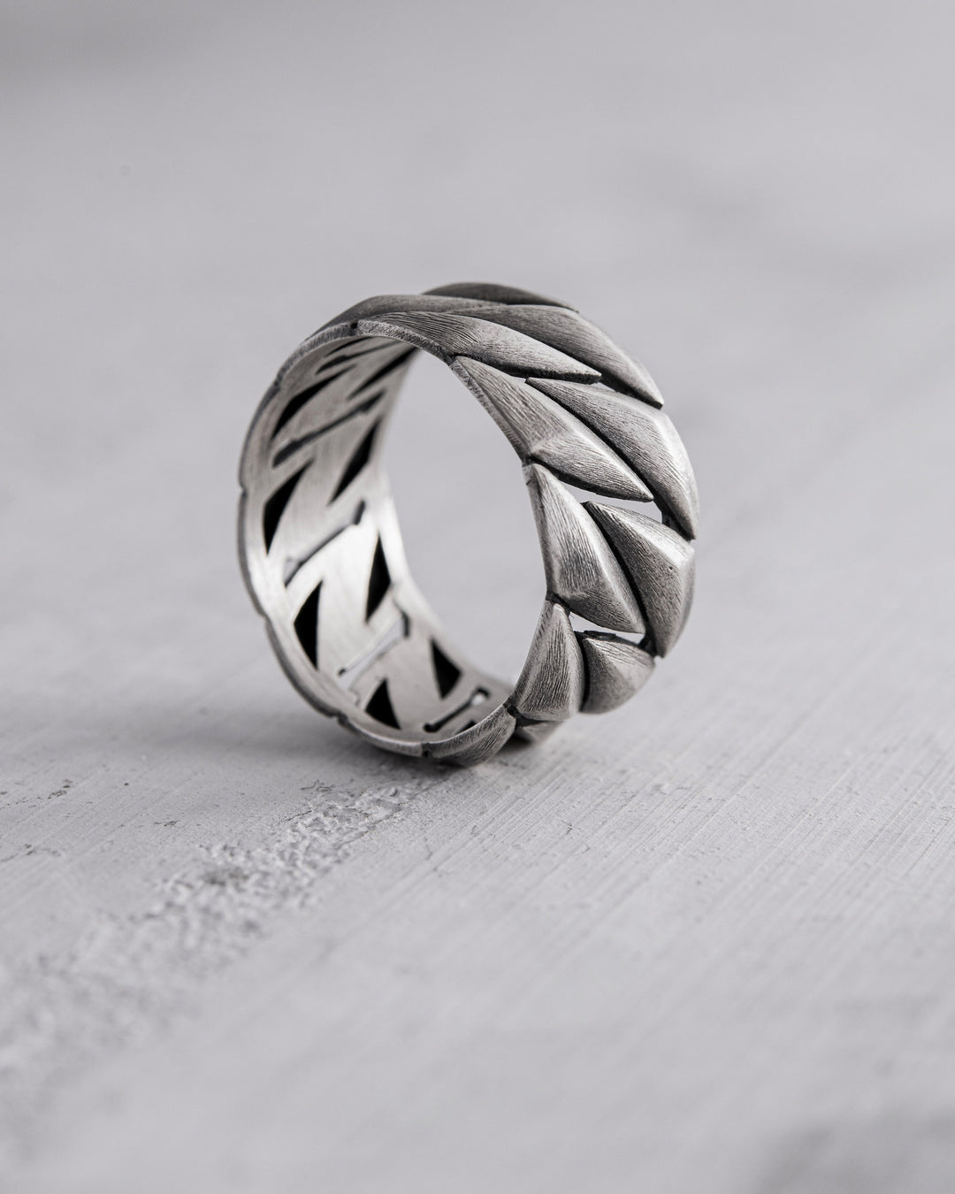 ed1ef5635be98dbbf1642bff713c7584