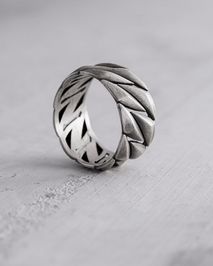 ed1ef5635be98dbbf1642bff713c7584