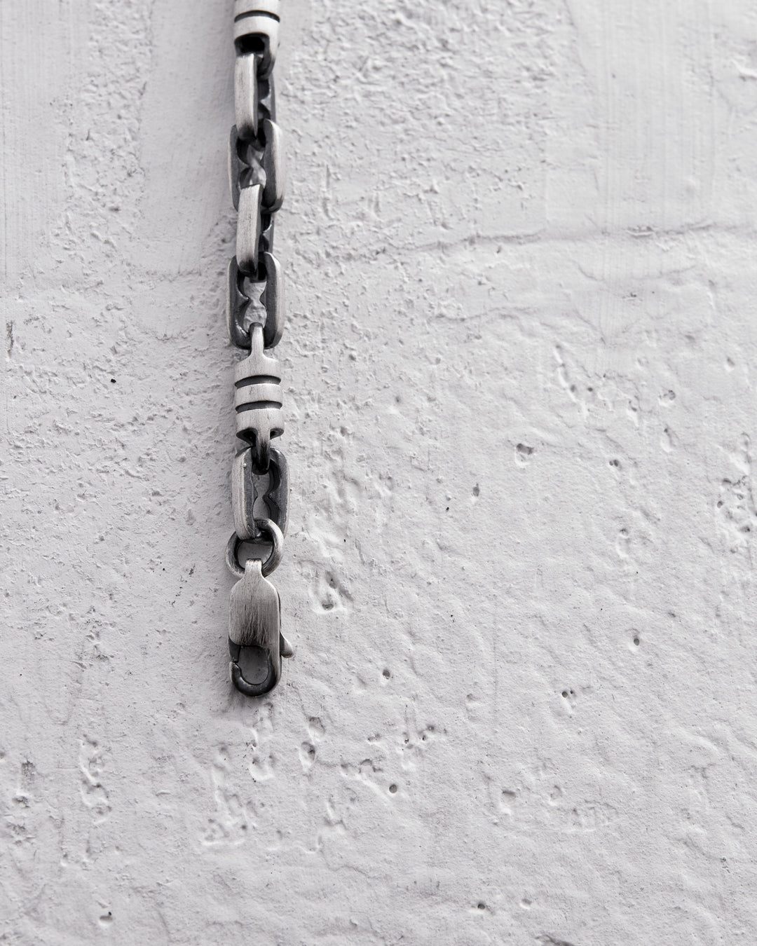 39028ab9ac95d984fa07737b2680e78c