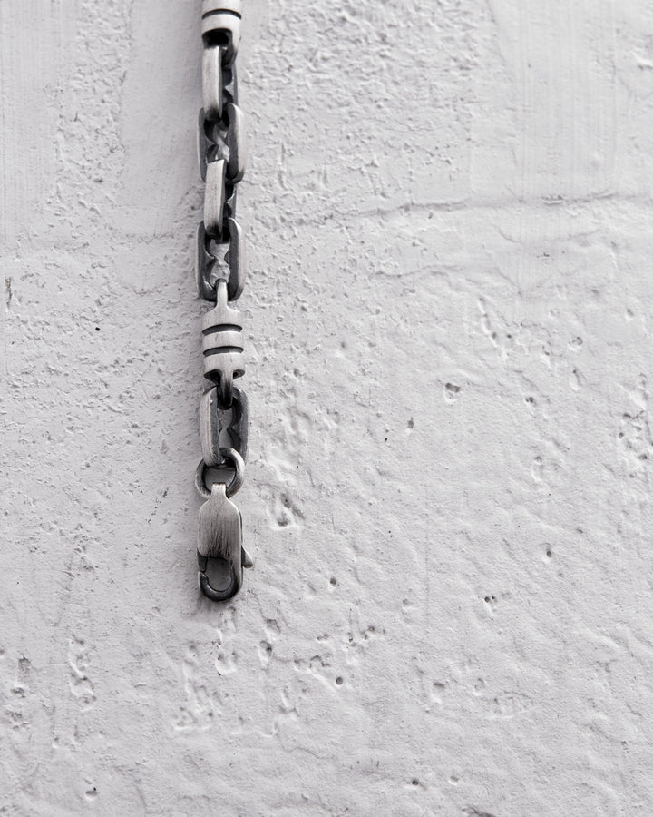 39028ab9ac95d984fa07737b2680e78c