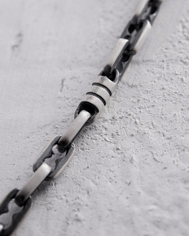 20ca09b56563226fe68f2e7edc230536